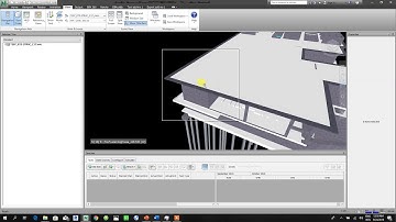 Naviswork training- 2  user interface 2