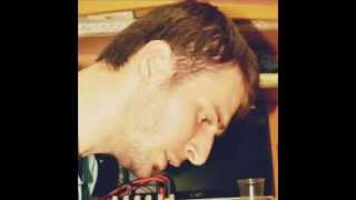 Radon Andezit Ft Diaspora & Musa Koç- Çok Düşündüm