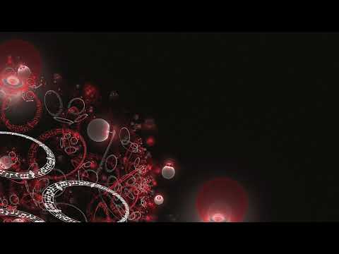 【Synthesizer V AI Mai】Stay on【SynthVオリジナル】