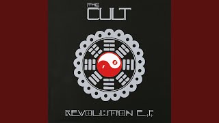 Revolution (Full Length Remix)