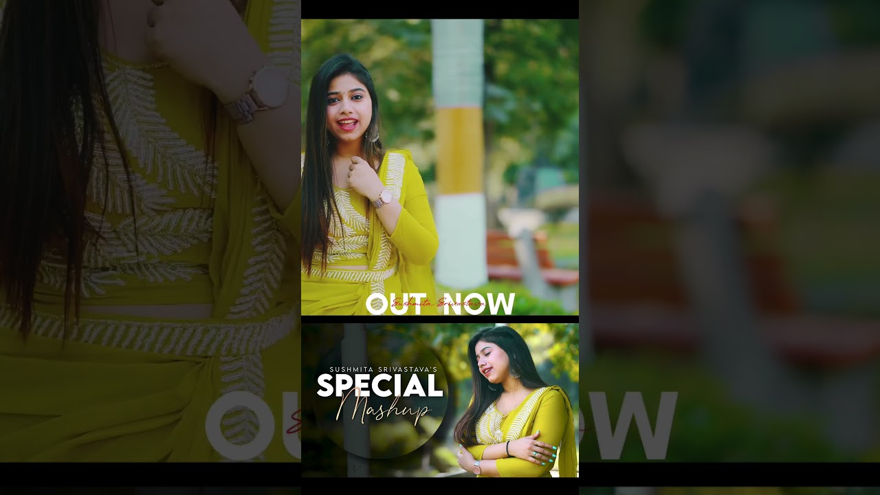 Still from the short clip: #shorts #trending #youtubeshorts #lovesong #shortsvideo #youtube