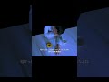 만찬가 TUKI COVER 