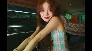 Download Lagu 로시(Rothy) - Happy End (Photo Eng Lyric ver) MP3