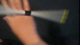 [tutor bahasa] wrist around normal and reverse