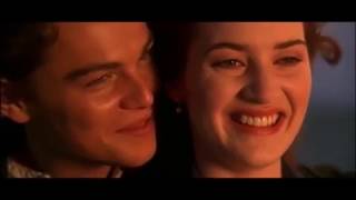 Jack & Rose ~ Perfect 💕 [Titanic]