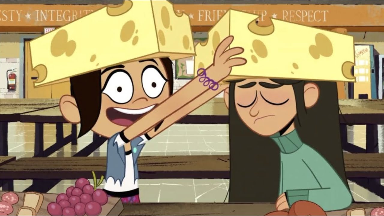 ThanksGiving ThanksChillin Commercials Stream - DONATE HERE: https://streamlabs.com/rebeltaxi
Follow me:  

 / rebeltaxi  

FT Mango
  

 / neoncaffeine