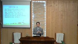 20170705wed 신8장1~10절