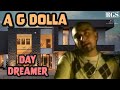 A G Dolla - Daydreamer