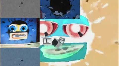 klasky csupp luiggroup has a Sparta remix ( ft. camERA)