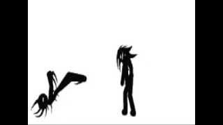 xain, demon hunter part 1 pivot video