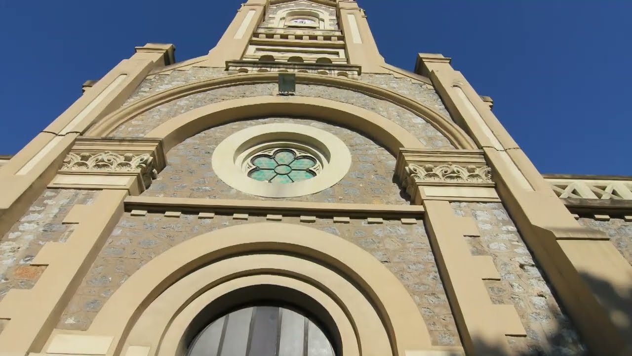 Valle de Trápaga o Valle de Trápaga-Trapagaran