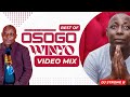 DJ STRONG B OSOGO WINYO MIXTAPE 2025 OHANGLA HITS VIDEO MIX Osogowinyo Ohanglamusic DJ STRONG B OSOGO WINYO MIXTAPE 2025 OHANGLA HITS VIDEO MIX Osogowinyo Ohanglamusic