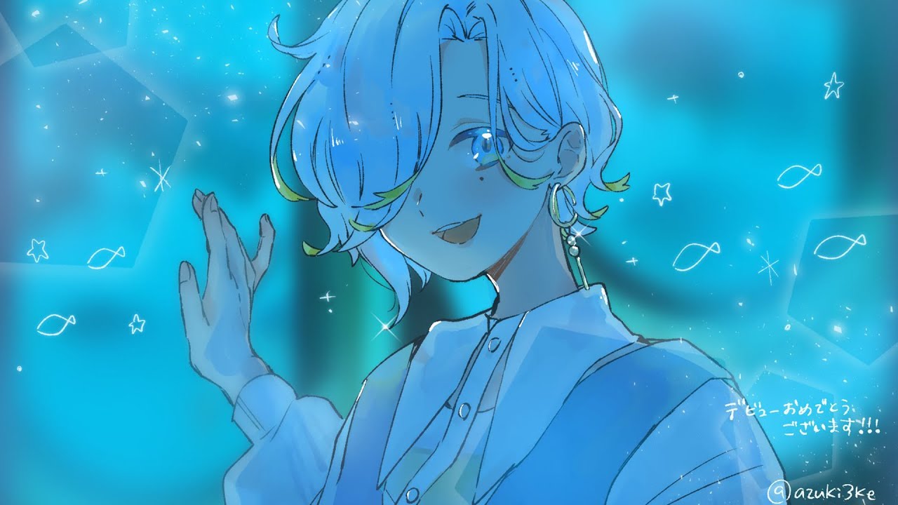 KORO様　木曜日夕方 平成ラヂオバラエティ ごぜん様さま ｜ RCCラジオ | RCC