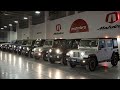 New 2026 Mahindra Bolero B6 – New Model Review | Price, Features, Mileage & Full Details