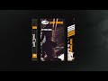 Tory Lanez - Anything (Lost Tapes 2016)