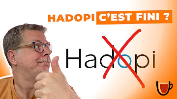 Est-ce que la loi Hadopi existe toujours ?