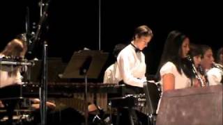 Spitfire - Gary P. Gilroy - Zach Daniels