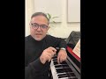 IRMC2025: Radif of Iranian music for piano
