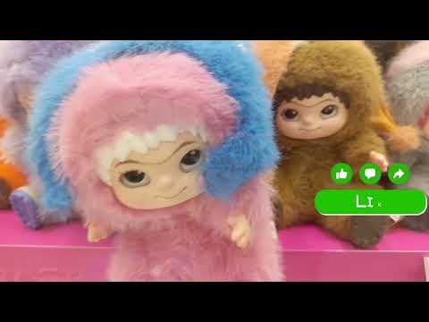 DITO MAY MAGAGANDANG PAGPILIIN KA AYUN SA GUSTO MO NA TOYS #amazingtoys @rakishibabesheart9655