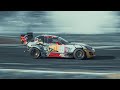 UNITED DRIFT CHALLENGE 2021