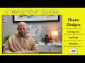 Quickie #9 - Gender Identity