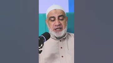 افلا يعلم اذا بعثر ما في القبور | العاديات | # قرآن كريم