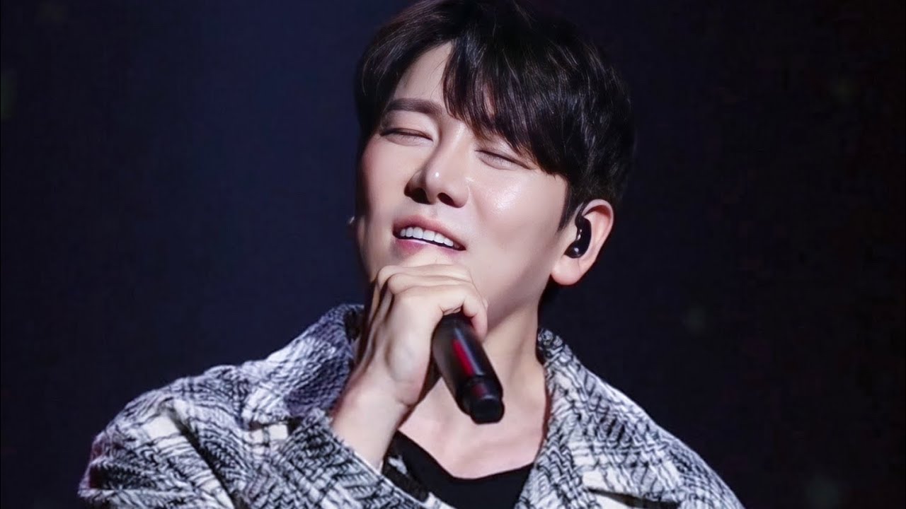 240413 은평과 마주해 봄 Full버젼 디셈버DK