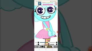 Poppy In My Style Ii Part 1ll ty For The 32 Subs dandysworld poppy  thankyou semogafyp