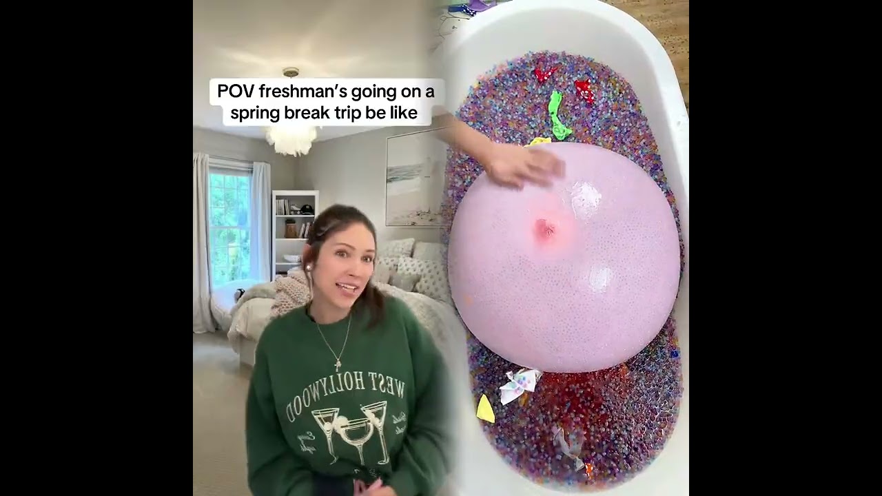 2026 POV Insane Funny Moments Montage #comedy #fypシ #pov #viral #foryou 🤪🔥