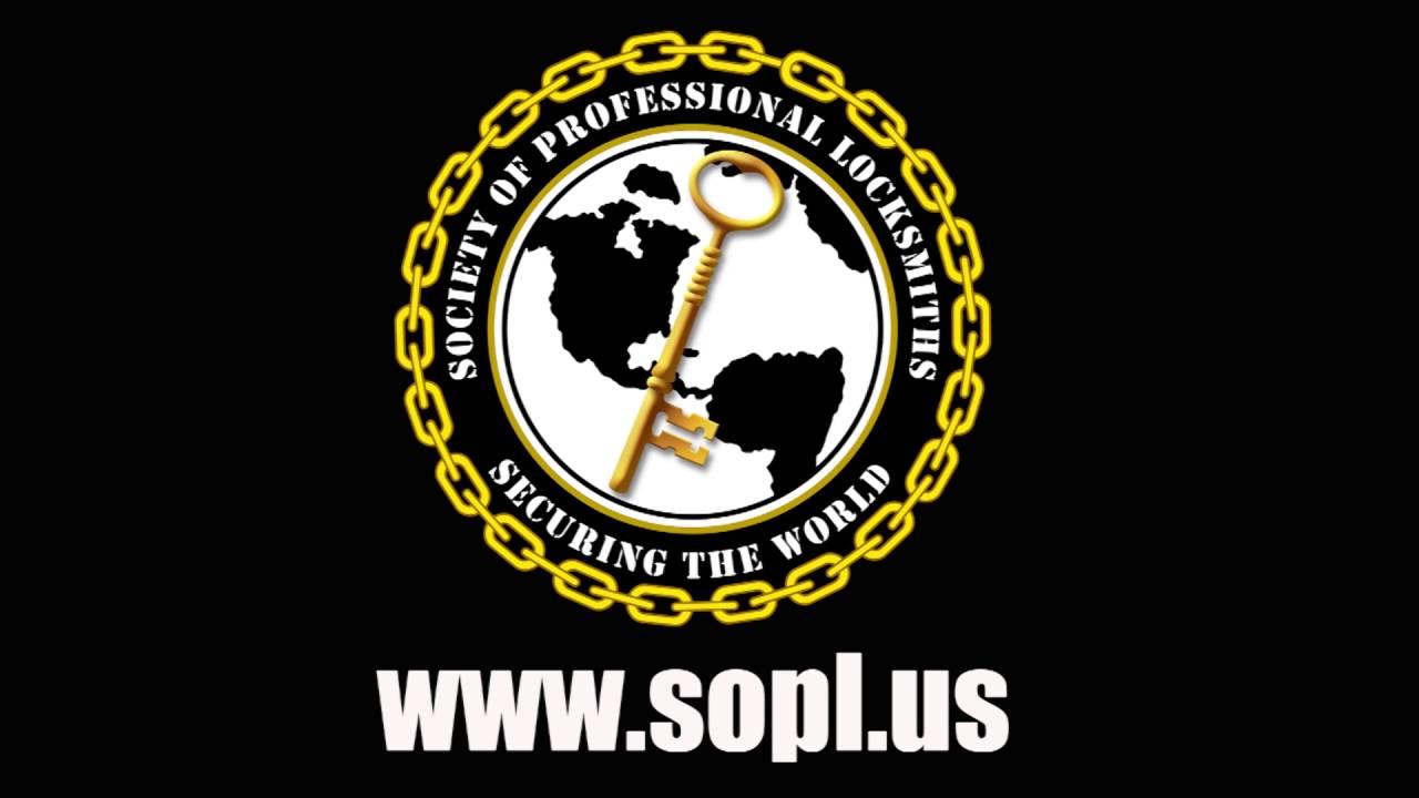 THE LOCKSMITH SHOW 5-1-2016 Andrews Lock and Key Phoenix Mesa Locksmiths