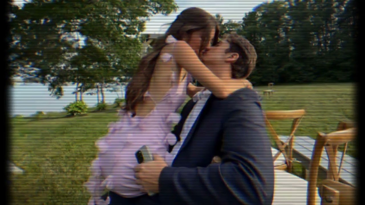 Get Loved Unconditionally(calm vers 🌬️🎧)