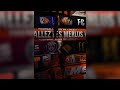 Debout Lorient! L'Expérience Immersive du Centenaire du FC Lorient