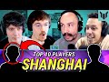 These are the best players at masters shanghai  plat chat valorant ep 178