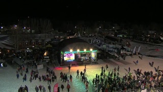 X Games #HDSnowHillClimb | Harley-Davidson screenshot 2