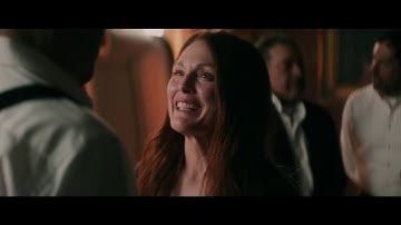 Bel Canto - In Cinemas 26 April