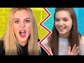 IVEY REACTS TO MIMI'S SONG ABOUT HER! (WARNING: INTENSE REACTION)
