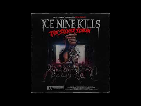 Punk music video thumbnail preview for Ice Nine Kills - Enjoy Your Slay