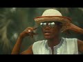 Sabuwar Waka Ina Neman Na Kaina Latest Hausa Song Original Video 2022 