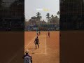 powerfull#cricketlover#shortsfeed#viral#trending#shorts