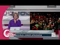 დღის სტუმარი 18:40 - 18.11.2024