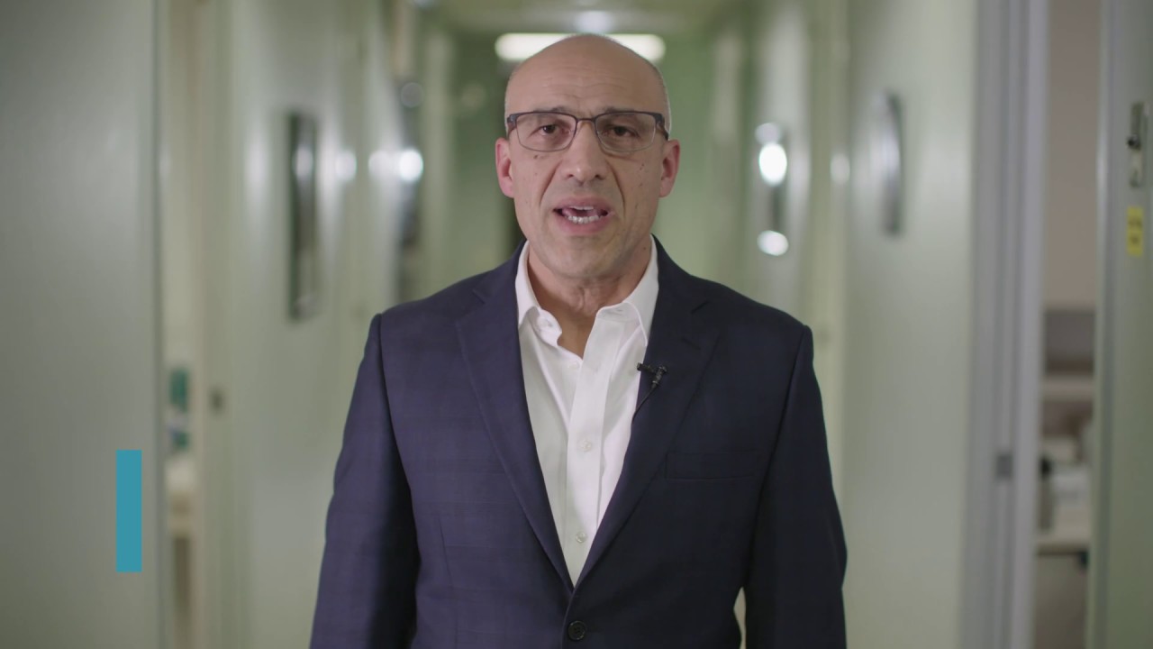 Northridge Dental Introduction Video