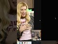 Are Tyler Perry movies good!?!??!