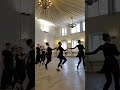 Фрагменты сюиты греческих танцев «Сиртаки» #sirtaki #moiseyevballet #dance #ballet #igormoiseyev