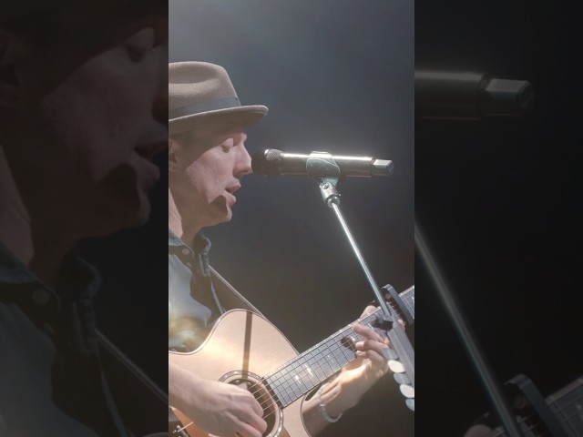 Asia, Make It Yours! Get tickets at jasonmraz.com 🎟️ See you there!?