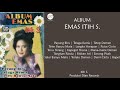 [Full] Album Emas Itih S. | 2001