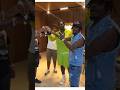 Shatta Wale and Popcan link up #ghanamusicawardsuk