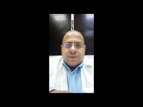 الانسداد المعوي أنواعه أسبابه طرق التشخيص والعلاج