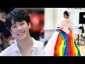 Thai BL Actors Who Express their Support for the LGBTQ+ Community this Pride Month 2023!