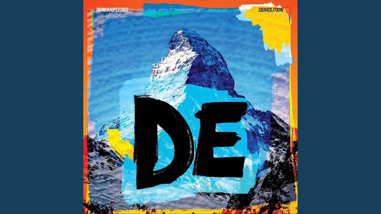 Guarda Rowena su YouTube Guarda Rowena su YouTube