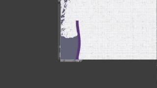 Dax Phyz Fluid Test